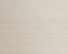 619 Satin Nickel - Lever Only